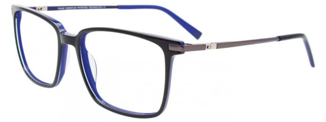 Takumi TK1206 Eyeglasses - view 6